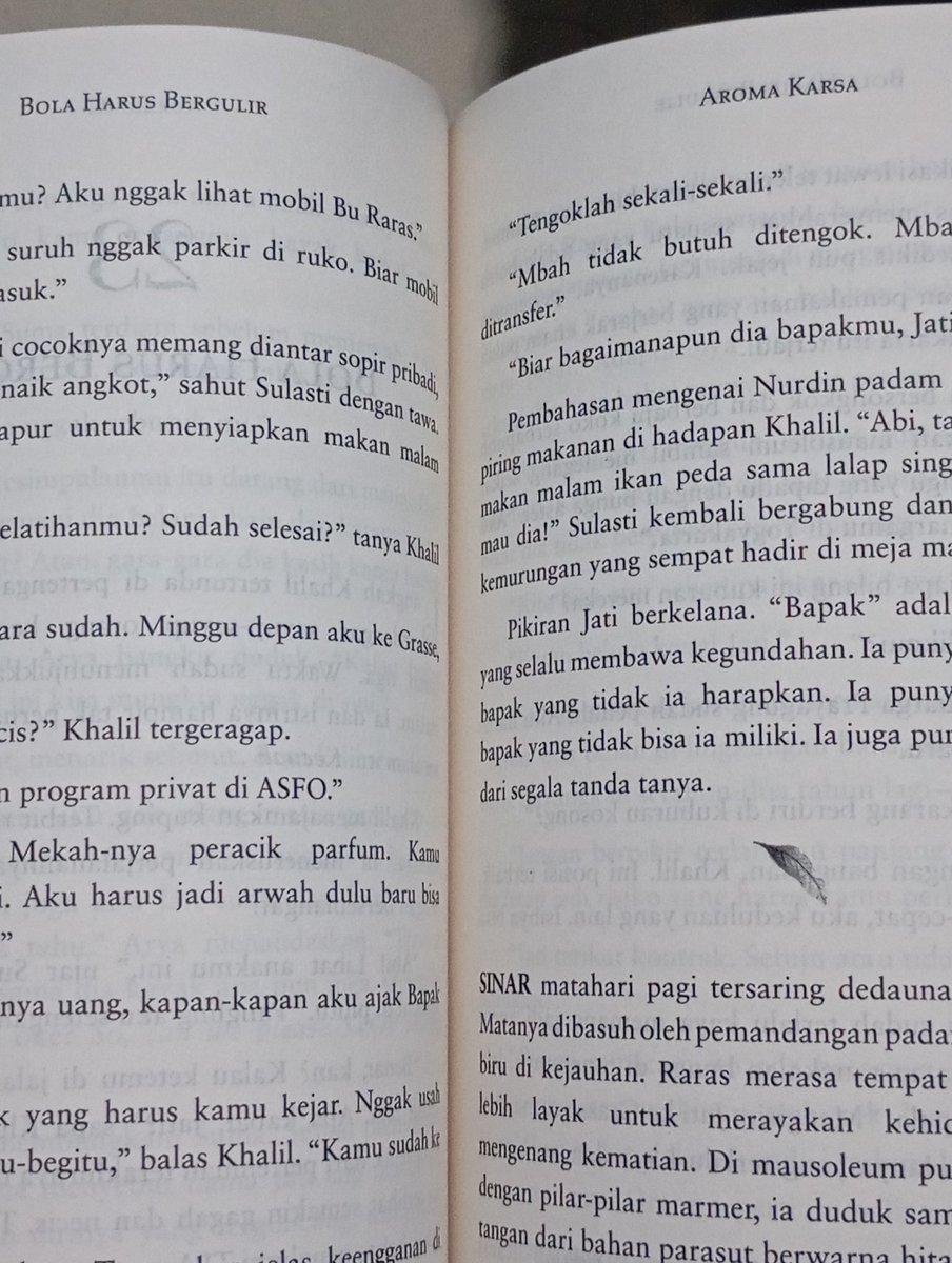 Literasi Fess tweet media
