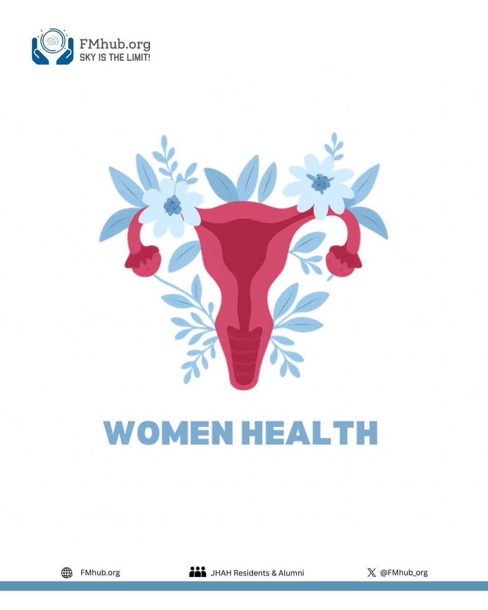 FMhub.org tweet media