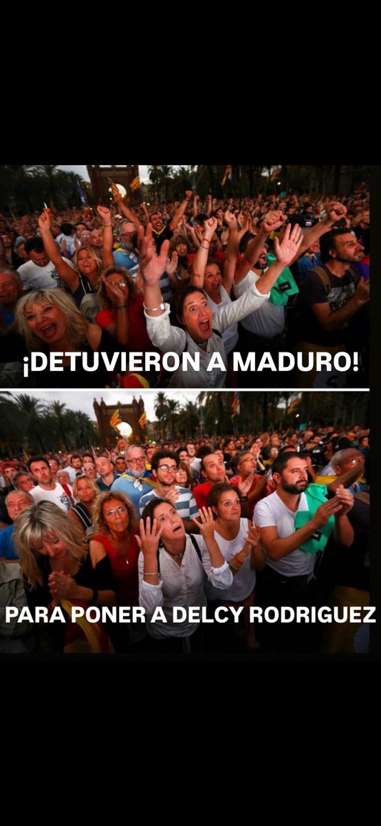 JuanOrt6734858's tweet image. 