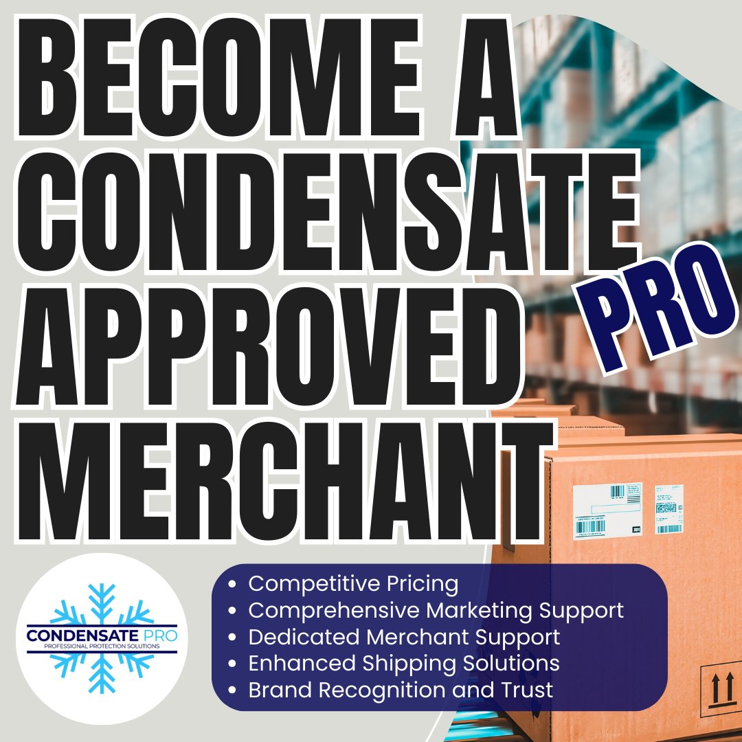 CondensatePro ❄️ tweet media