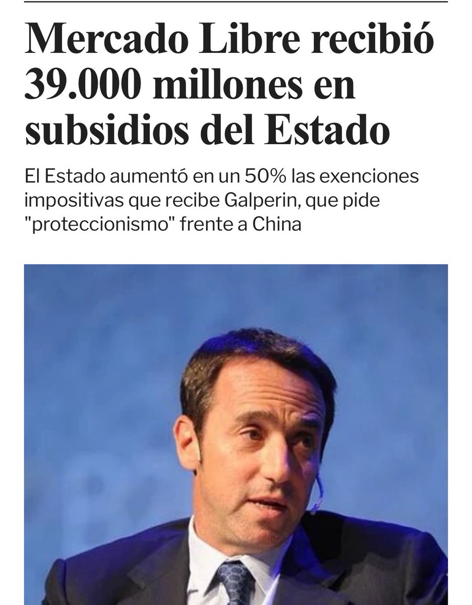 mainlander__'s tweet image. Es una pyme familiar. Hay que ayudarla a despegar