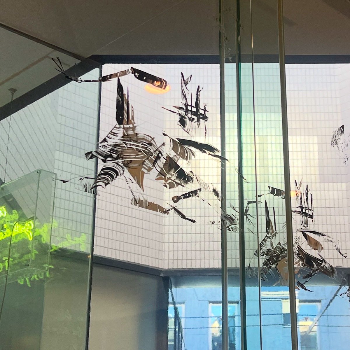 TAKU OBATA (@TakuSpeFAD) / Posts / X