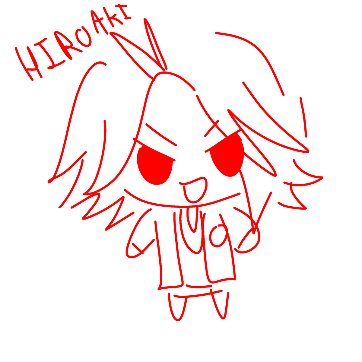 M4E / Anjin tweet media