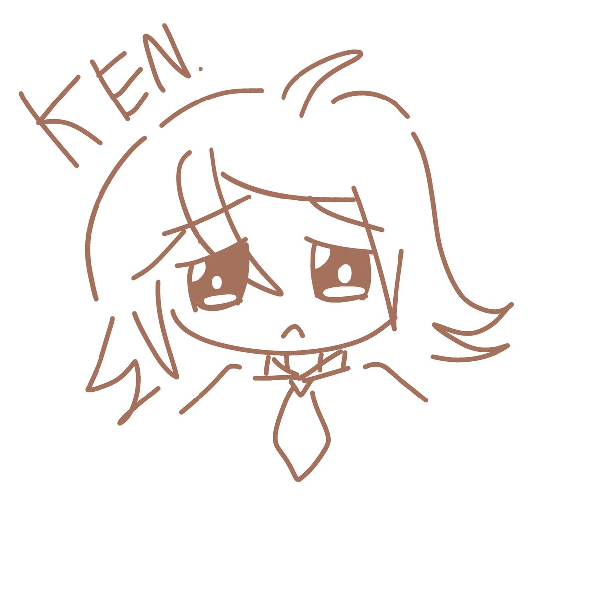 M4E / Anjin tweet media