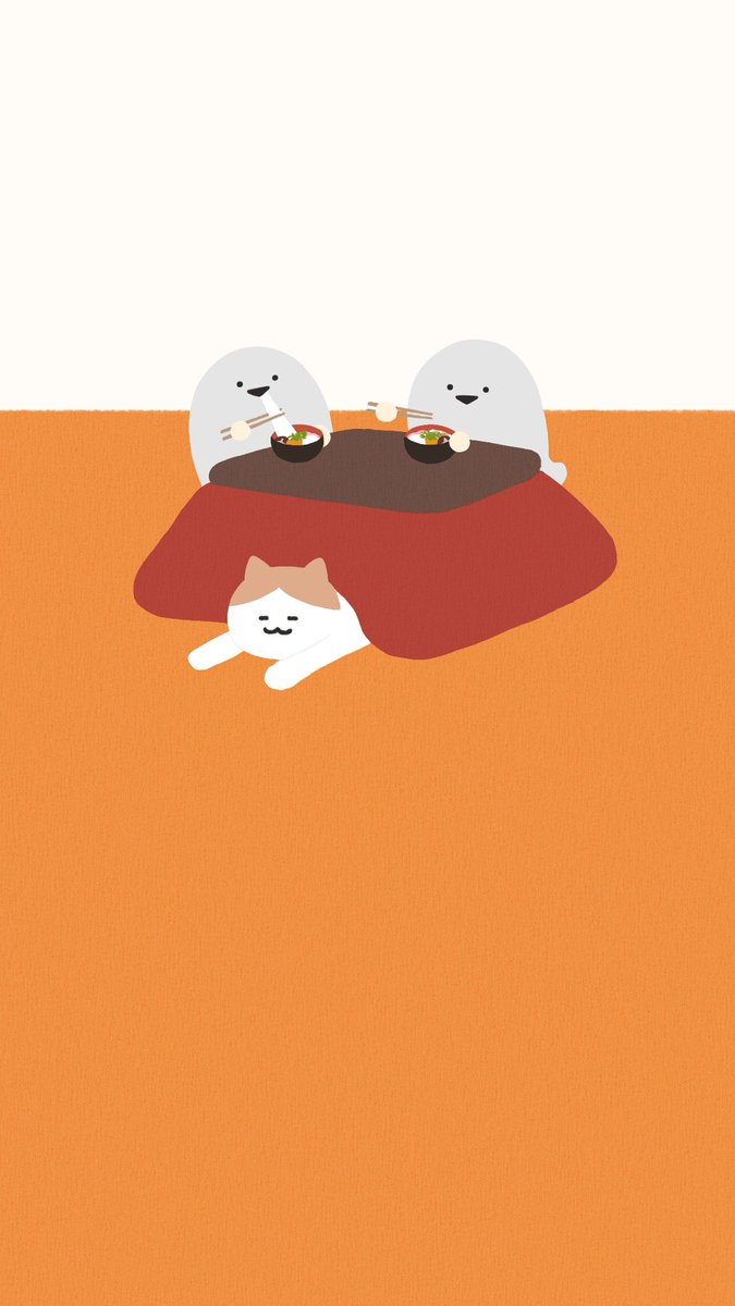 ばすぴす (@baspis_snt) / Posts / X