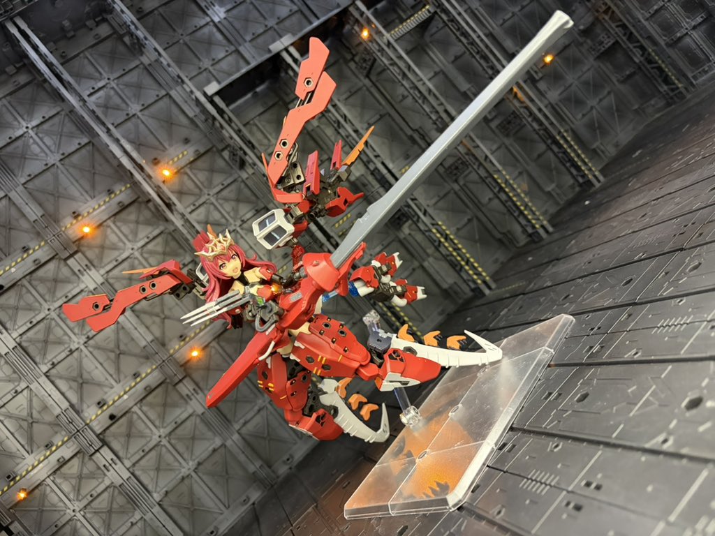 参加させて頂きます✋ 宜しくお願いします🙇