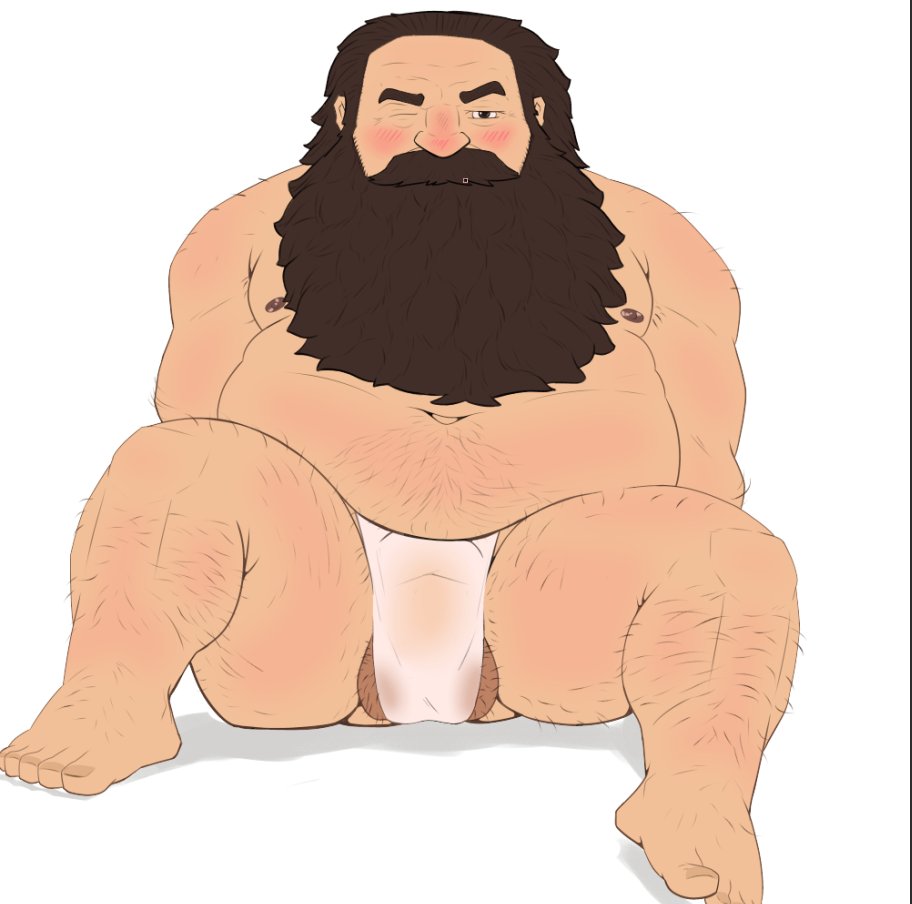 GrydonBites tweet media