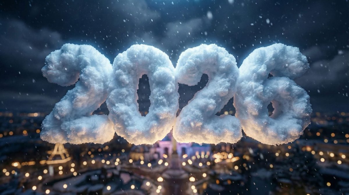 Günther Gheeraert tweet media