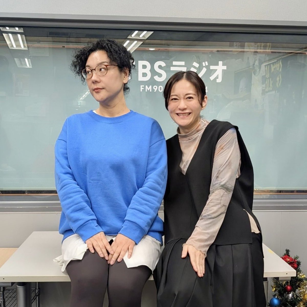 TBSPodcast「となりの雑談」 (@zatsudan954) / Posts / X