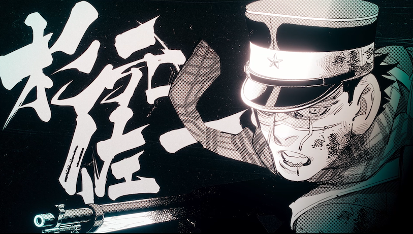 もみちゃん🐈️📚️🍺 (@momimomichin) / Posts / X