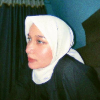 gemhufffttt's tweet image. #FotoProfilBaru ganti lah tahun juga dh ganti, dh misterius blm nih fotonya🤡