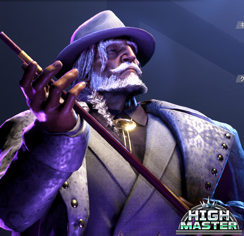 めいしー / Macyfishy tweet media