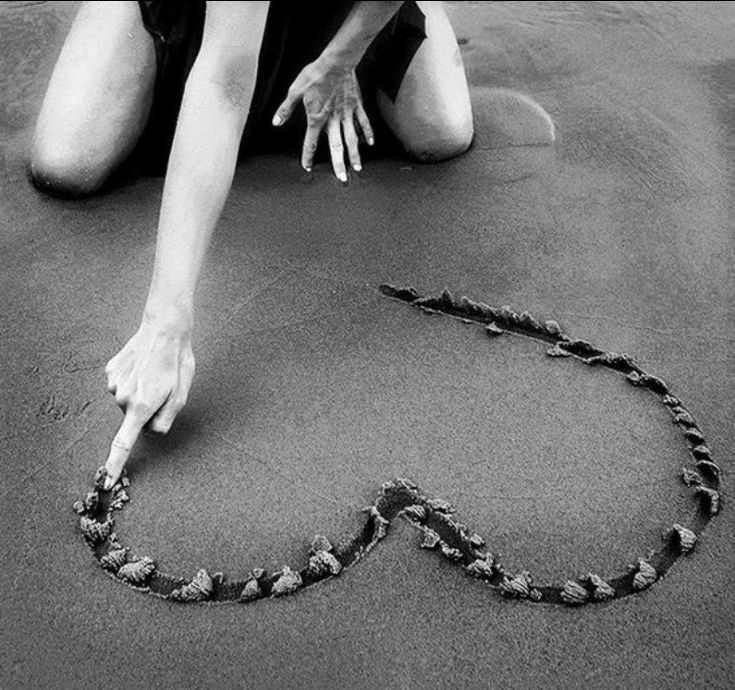 SassySiren79132's tweet image. 