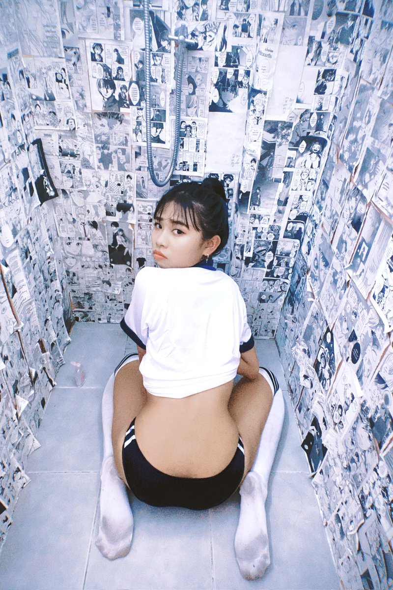 candoevrything's tweet image. 会いたい