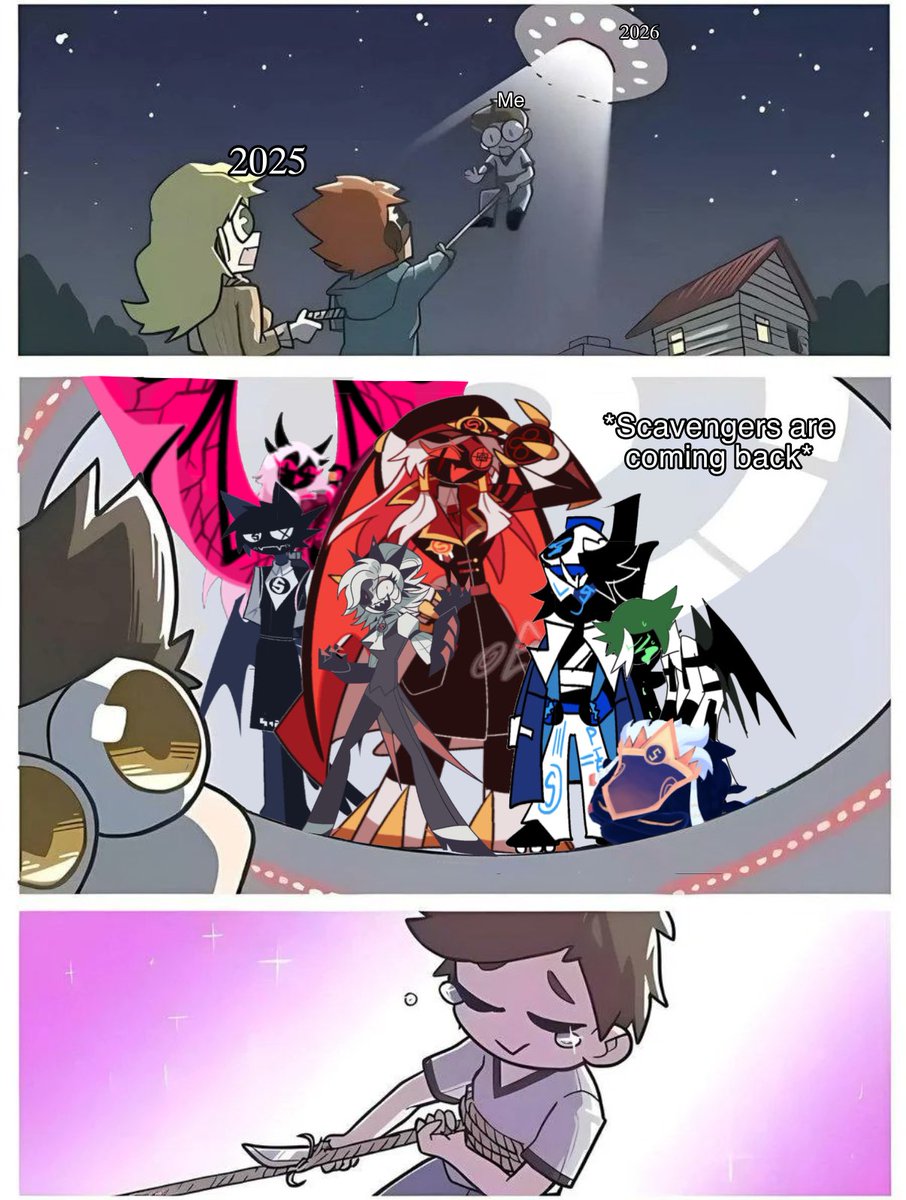 ☆くまごろぅ☆ページ くれくれくまちゃん | ディヴィッド・ホーヴァス,ディヴィッド