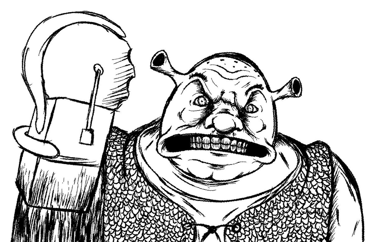 BrickLeaf 🧱 (GOAT FUNKIN’ 🔜) tweet media