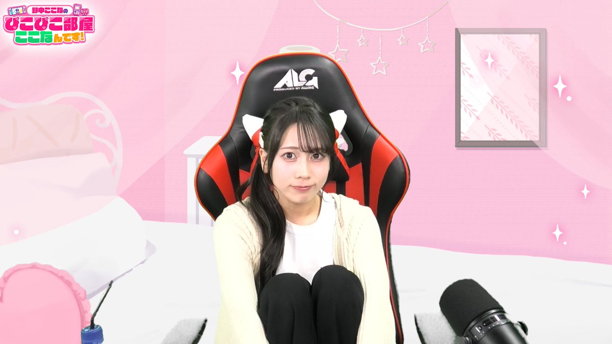 はなはなはなこ 園芸ネット本店｜ナデシコ：花はなライトピンク3号ポット3株セット の