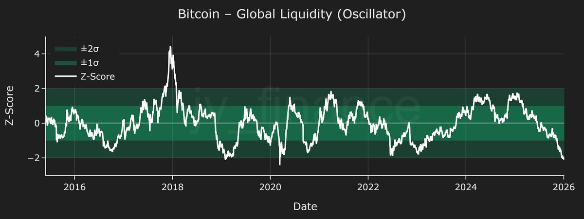 Crypto Crib tweet media