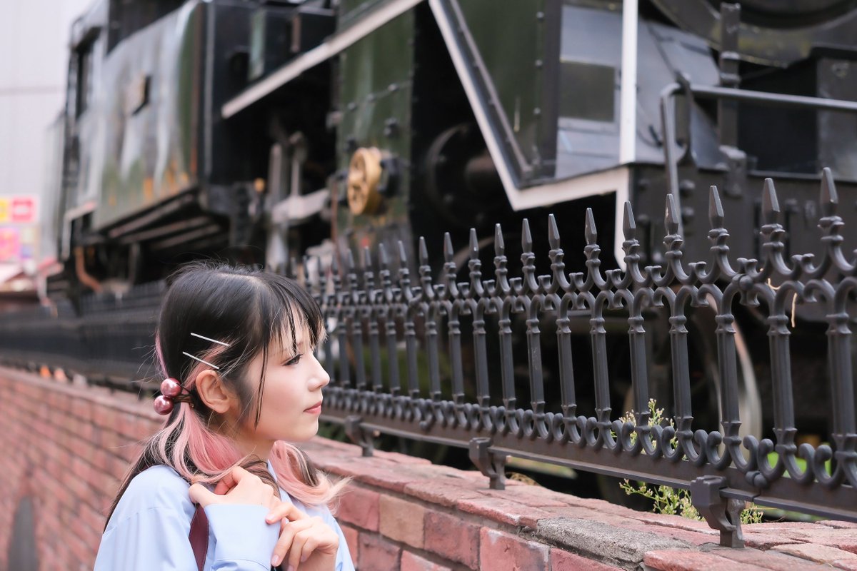 横顔、すごい母に似ててびっくりした

photo by ひろゆきさん<a href="/nekogematuri/">ひろゆき@4/29ﾊﾟﾙﾌｪｯﾄｼｮｳｹｰｽ</a>