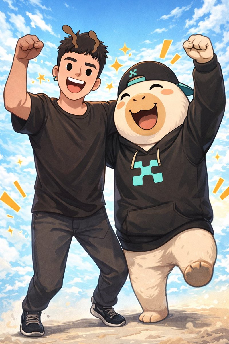 NUMOROCOINミ☆𝑁𝑈𝑀𝑂𝑅𝑂.𝐼𝑂☆彡비트코인 API.frz