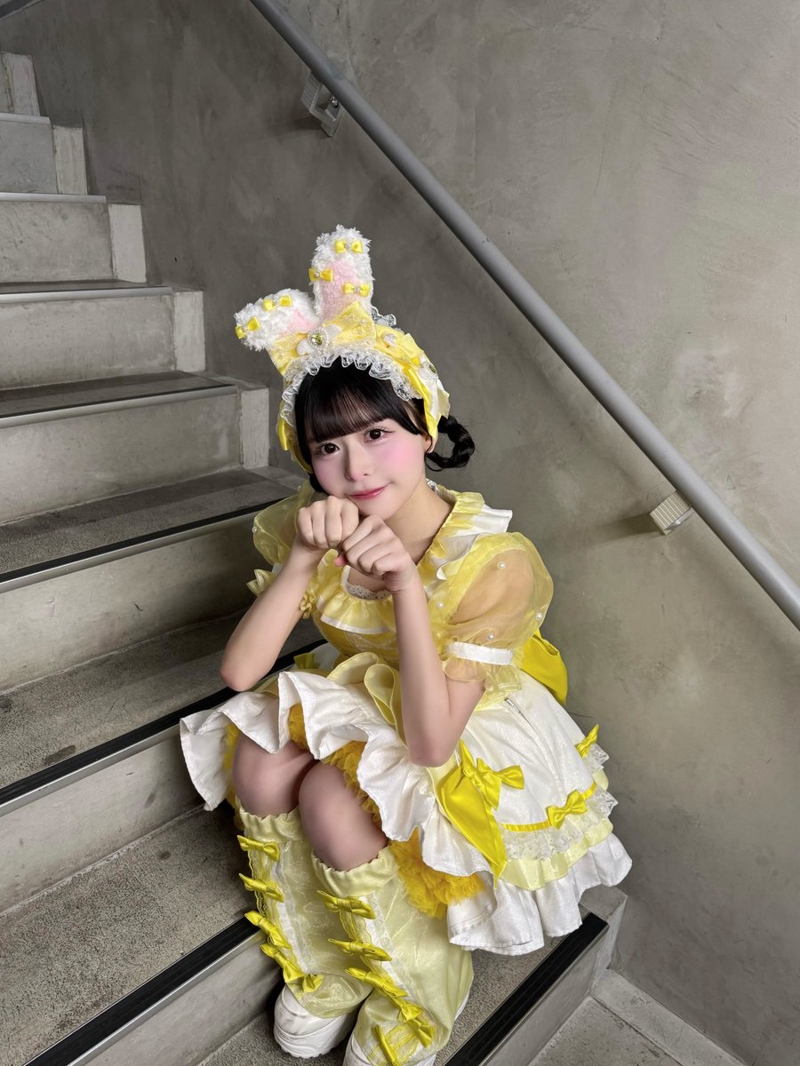 MEGAFON 日陽きい ランチェキ デコ MEGAFON メガフォン 日陽きい ランチェキ - メルカリ