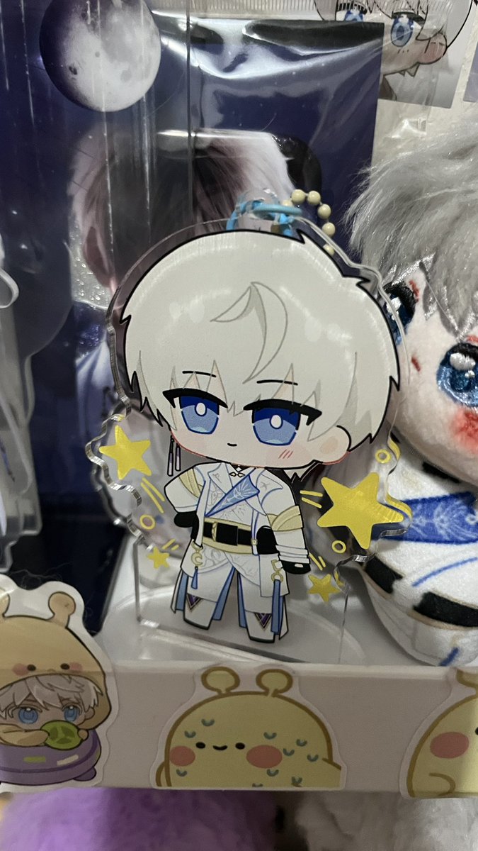 <a href="/sophapie_/">soph | DM : ig</a>