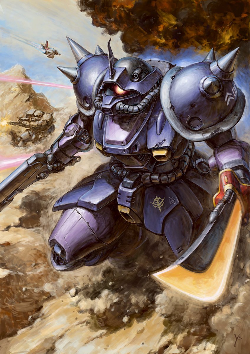 絵子x〜イラスト集「KI.SHI.N」発売中 tweet media