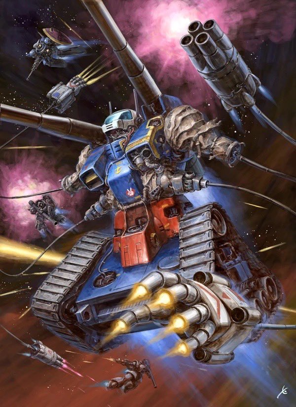 絵子x〜イラスト集「KI.SHI.N」発売中 tweet media