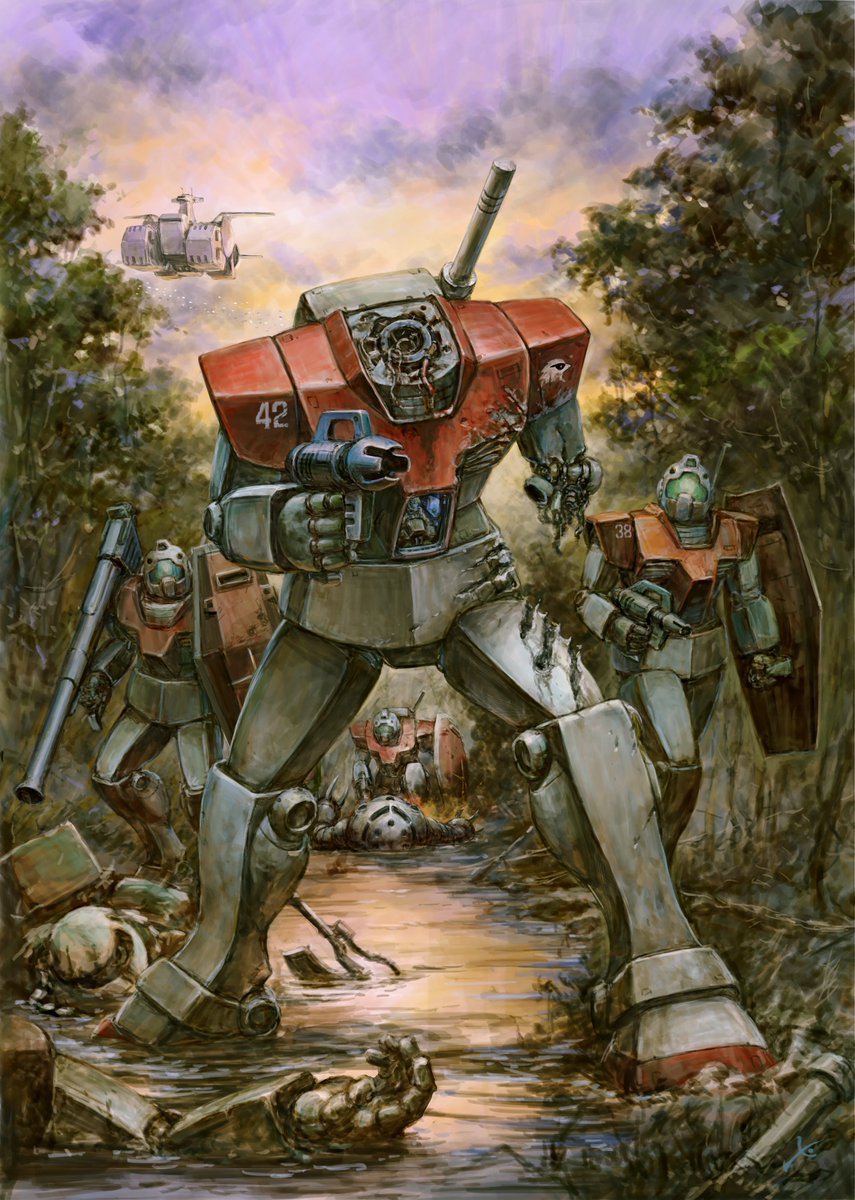 絵子x〜イラスト集「KI.SHI.N」発売中 tweet media