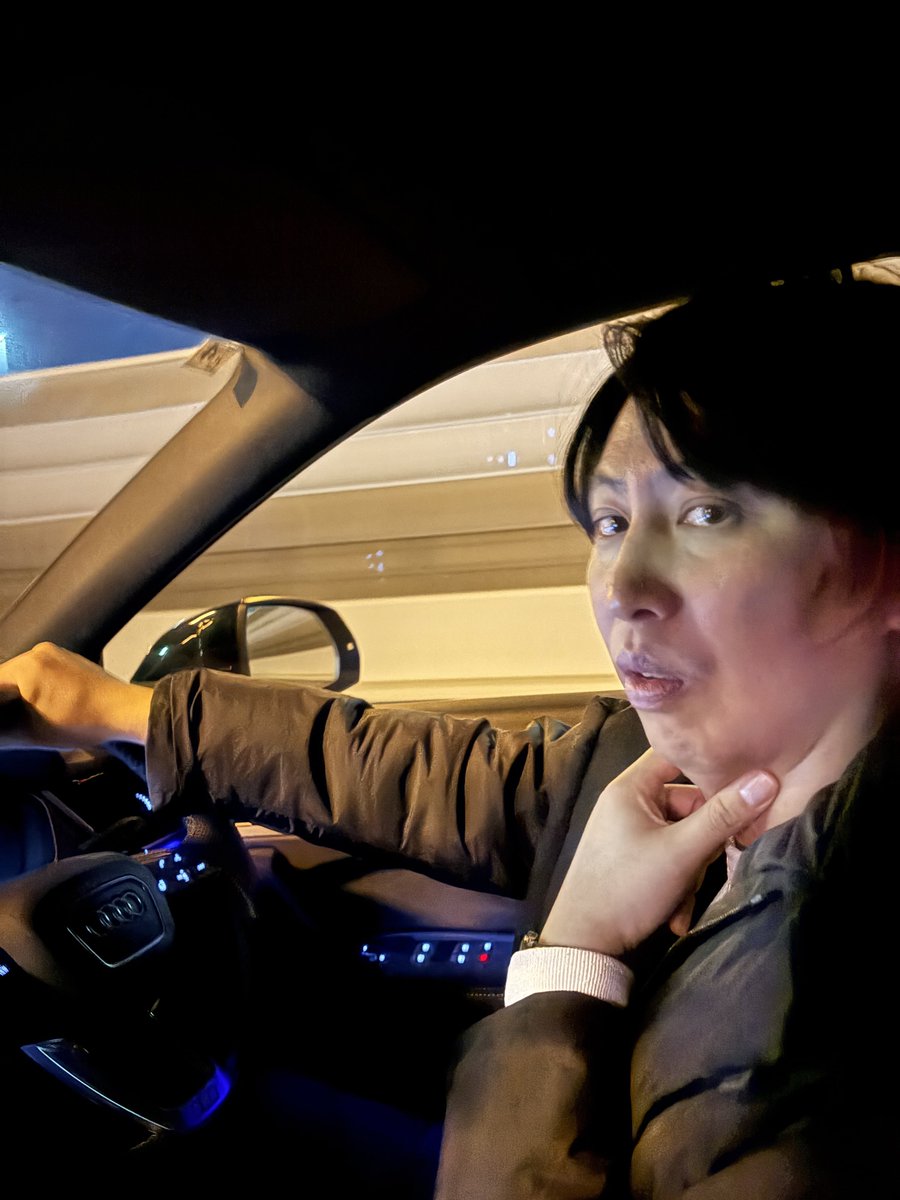 見取り図 リリー (@mtrzlily) / Posts / X