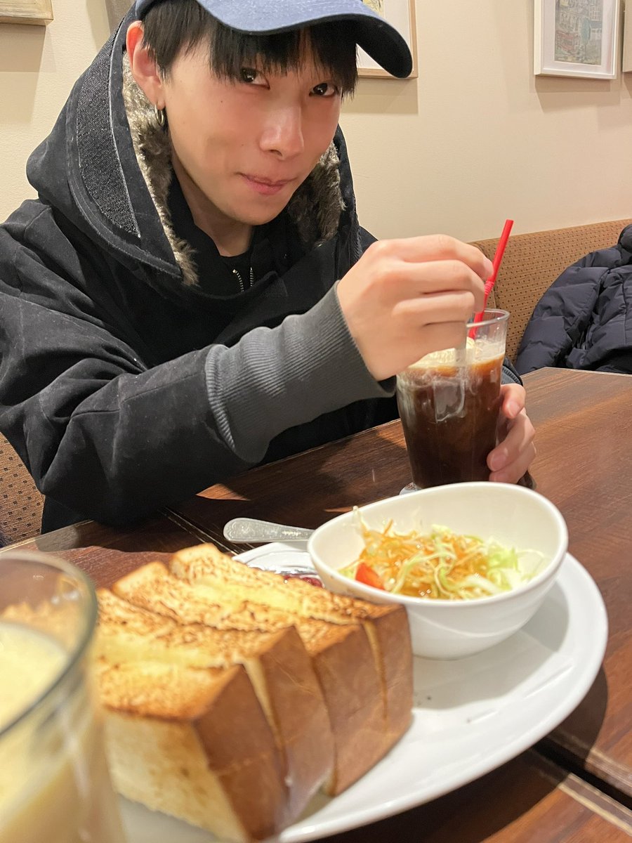 あおば (@aaa__ao5) / Posts / X