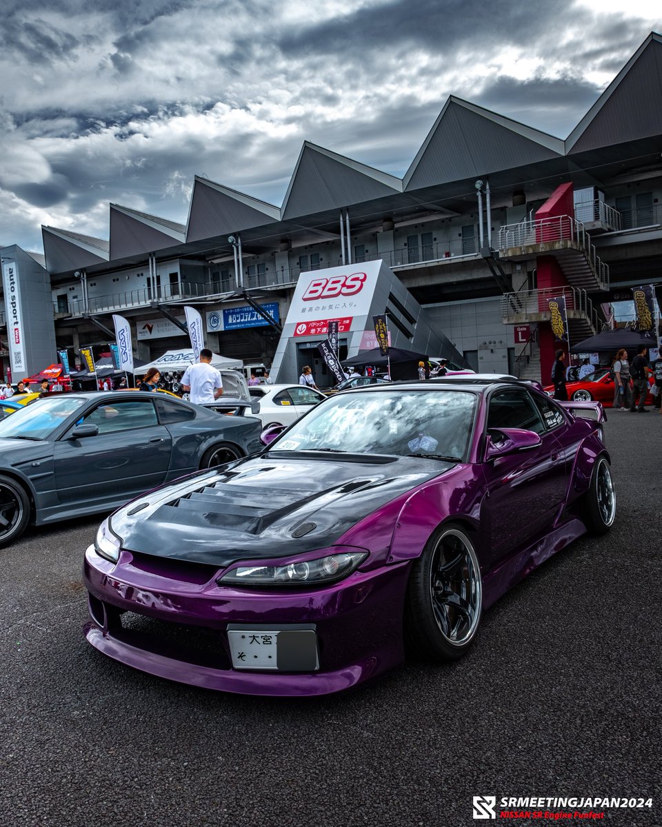 永福 アーボー (@N280zx) / Posts / X