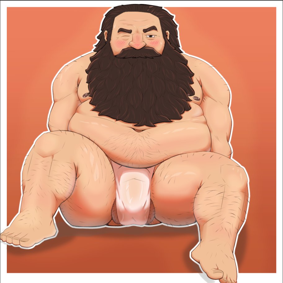 GrydonBites tweet media