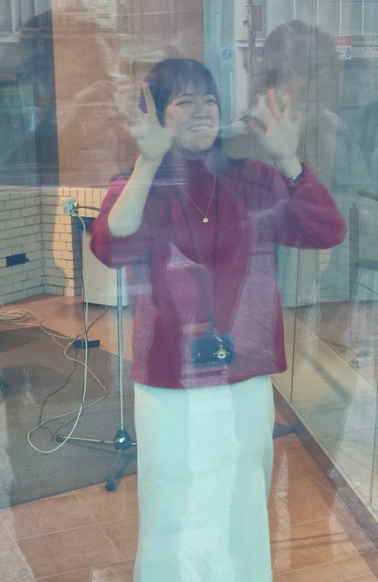 神無月 (@kanna042) / Posts / X