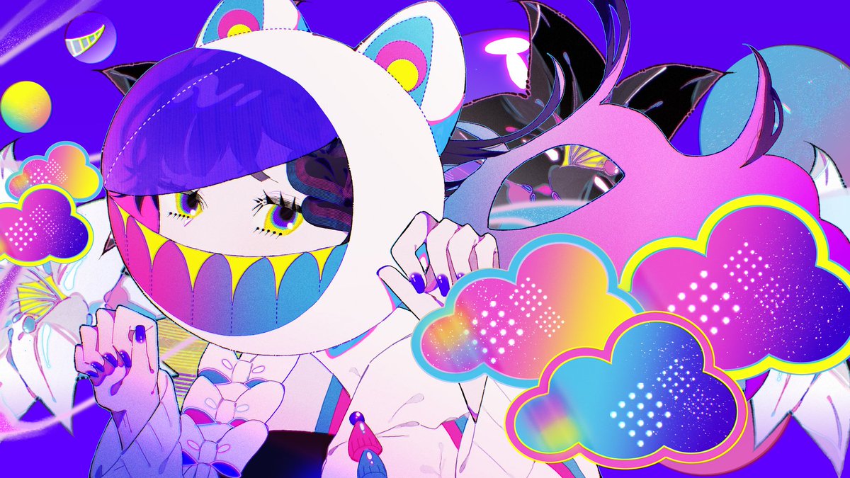 よしの様 Amazon | 千吉 シノ 色付シノー 径16mm 結束線締め付け作業 工具鋼