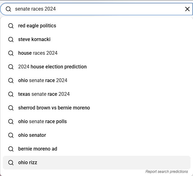 mkwcore's tweet image. ???
