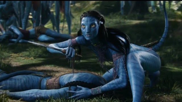 jeanhawl's tweet image. มีคนคอมเม้นว่า ถ้าเนย์ทิรี่ไม่ใช้ธนู สู้ตัวๆ กับควอริสต์ร่างรีคอม ควอริสต์ชนะแน่

คือ…ภาคหนึ่ง เนย์ทิรี่ยกซูเตย์เหวี่ยงทิ้งได้สบายๆ เลยนะ 😂😂

คือเป็นนี่จะเวย์ไหน ก็เลือกเลี่ยงไม่สู้ ควอริสต์ทำถูกแล้ว ว่าถ้าเจอเนย์ทิรี่แล้วต้องหนีไว้ก่อนอะ 5555555555