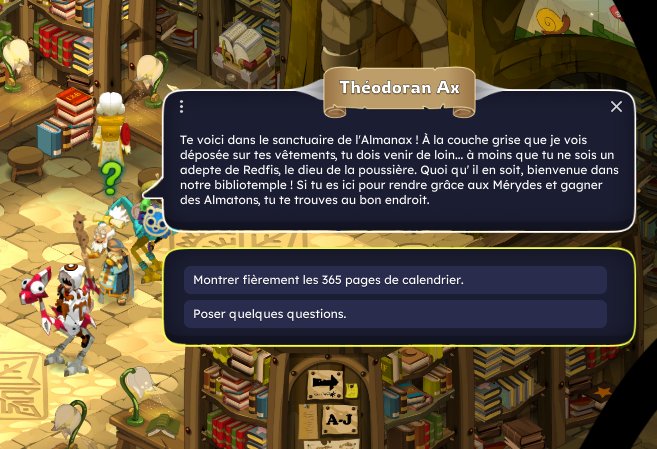 Voilà j'ai terminé tous les Dofus sur pionniers mono. La flemme de taper les 22K pour le moment, autant prendre une petit pause avant de commencer multi pionnier en stream !