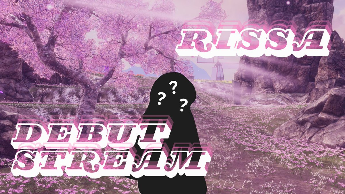 malam kakak kakak, hehe anuu, ini tolong jangan diramaikan yhh supaya ngga anu apalah gt 
met istirahat kk🫶
youtube.com/live/5mJgyKX8A…