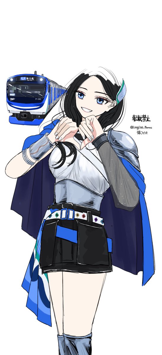 イチオクノホシ様❣️専用ページ xxxHOLiC』連載再開記念オリジナルグッズ｜郵便局のネットショップ