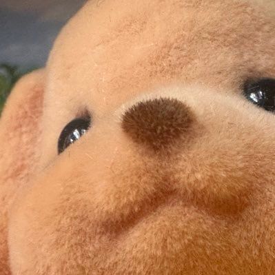 I_0208__N's tweet image. 