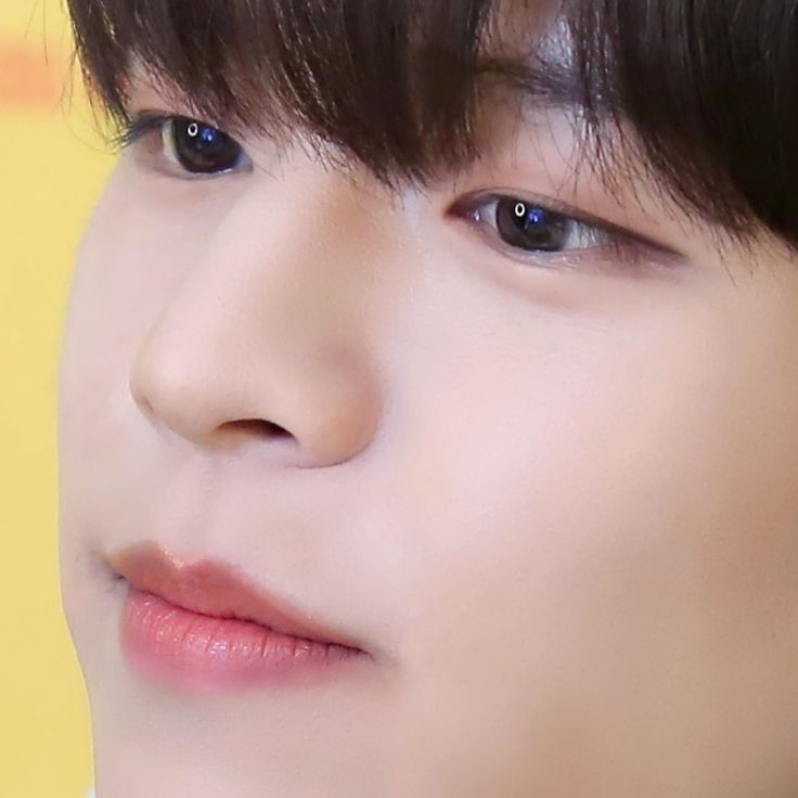 I_0208__N's tweet image. 