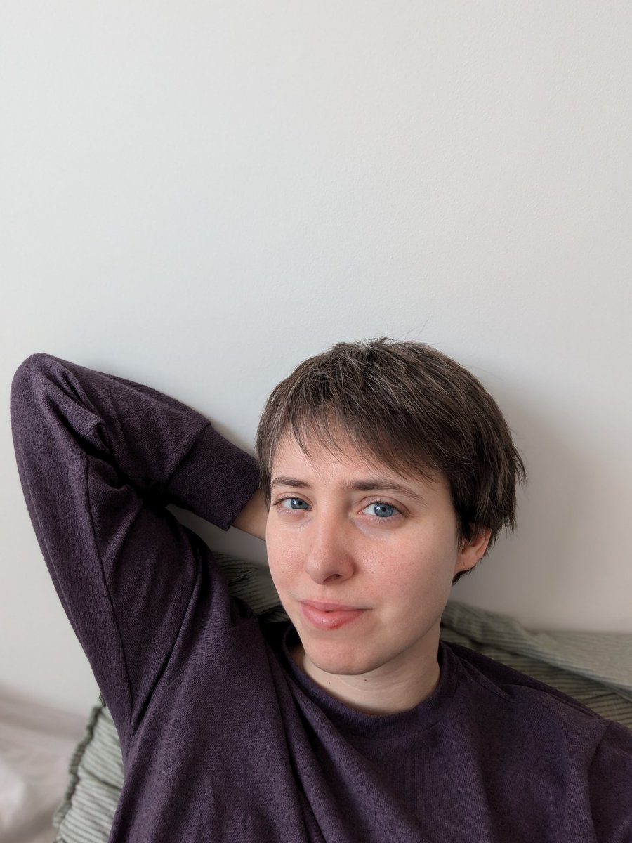 mB®«,s\, image size:900x1200