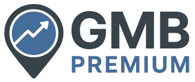 GMB Premium tweet media