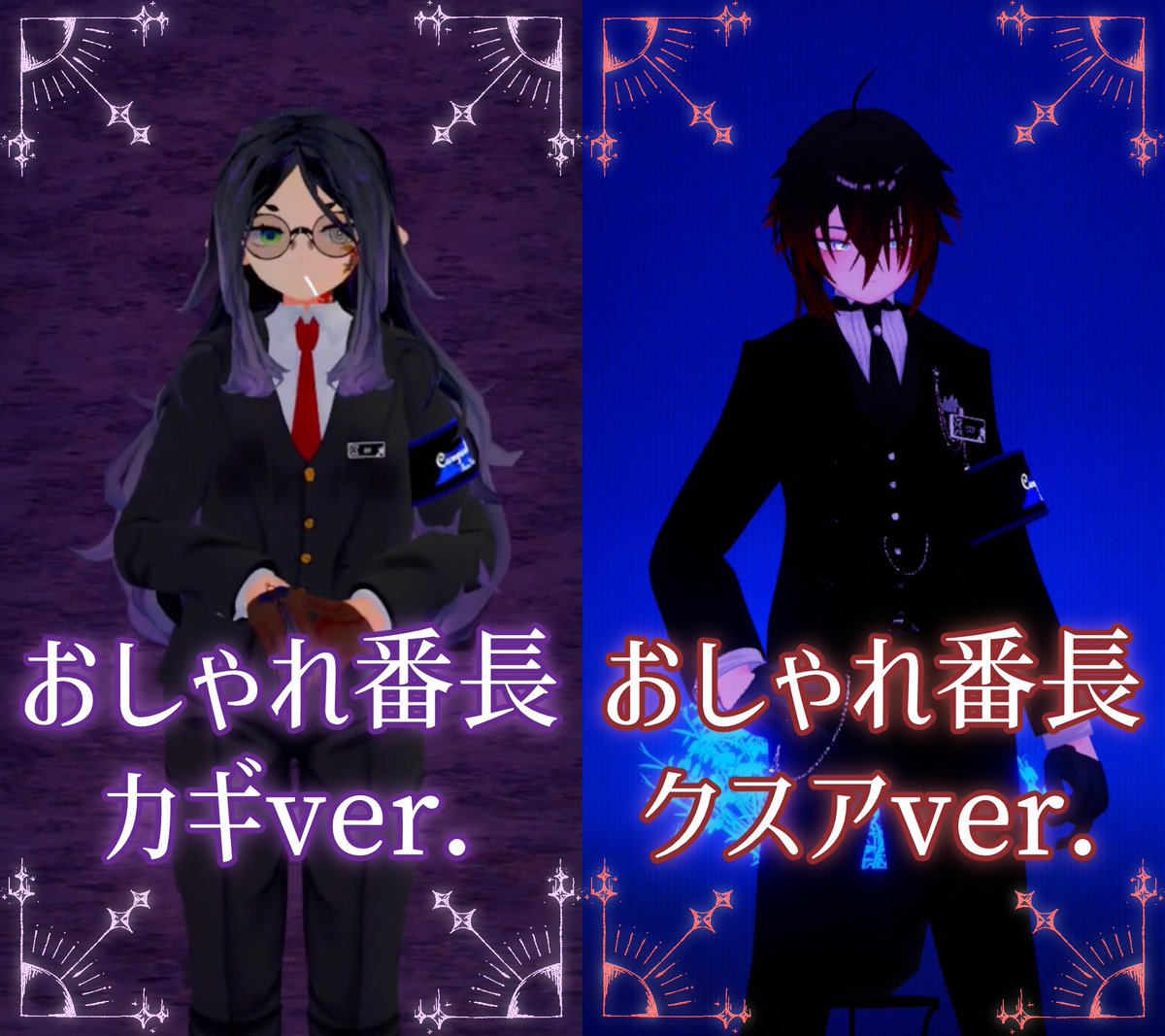 CampastellaPR tweet media