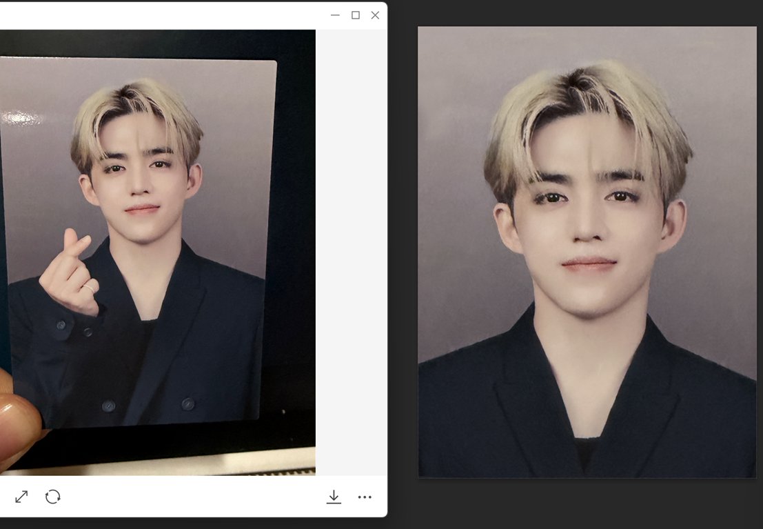 znqznq9_9's tweet image. 에스쿱스 최근 증사가 갖고싶던 사람... 결국 씨유 다녀오는김에 뽑아옴 ㅋㅋㅋㅋㅋㅋㅋㅋㅋㅋ 증사굿즈 최근 버전으로 한번 더 내주면 참 좋겠다 ......... 자급자족 시뤄 내줘 돈주고 살게