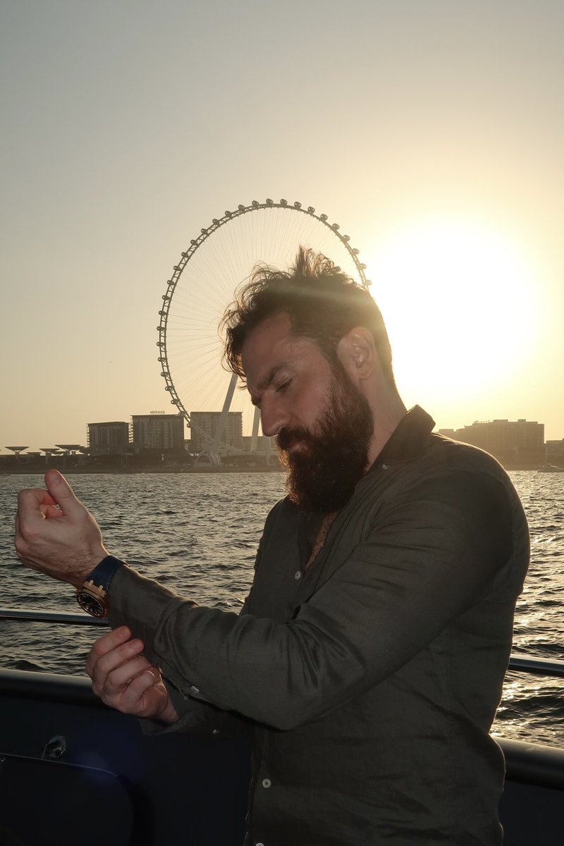 Carlos RO 🛩️ tweet media