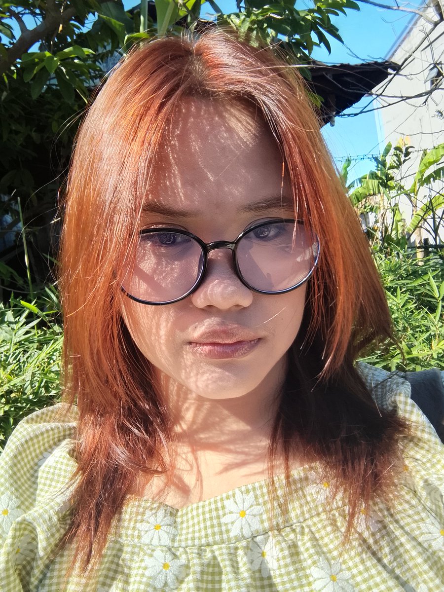 _jstanna's tweet photo. 🌼🐸 https://t.co/MS8lHvPONh