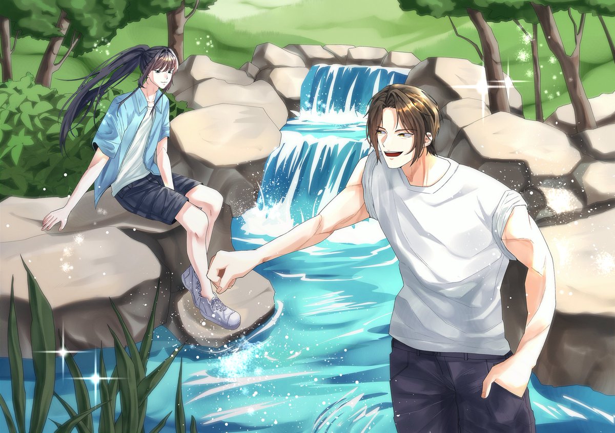 달력협력했어욤~