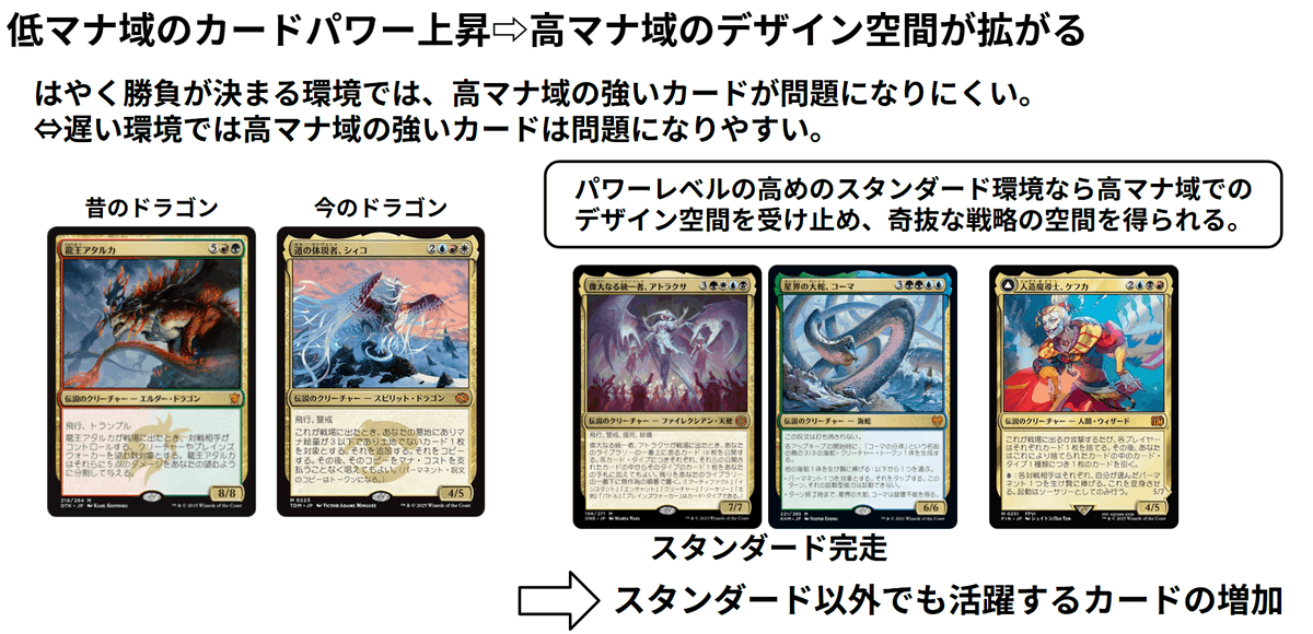 くまたろう（感謝） 813jIM5FxVL._AC_UF350,